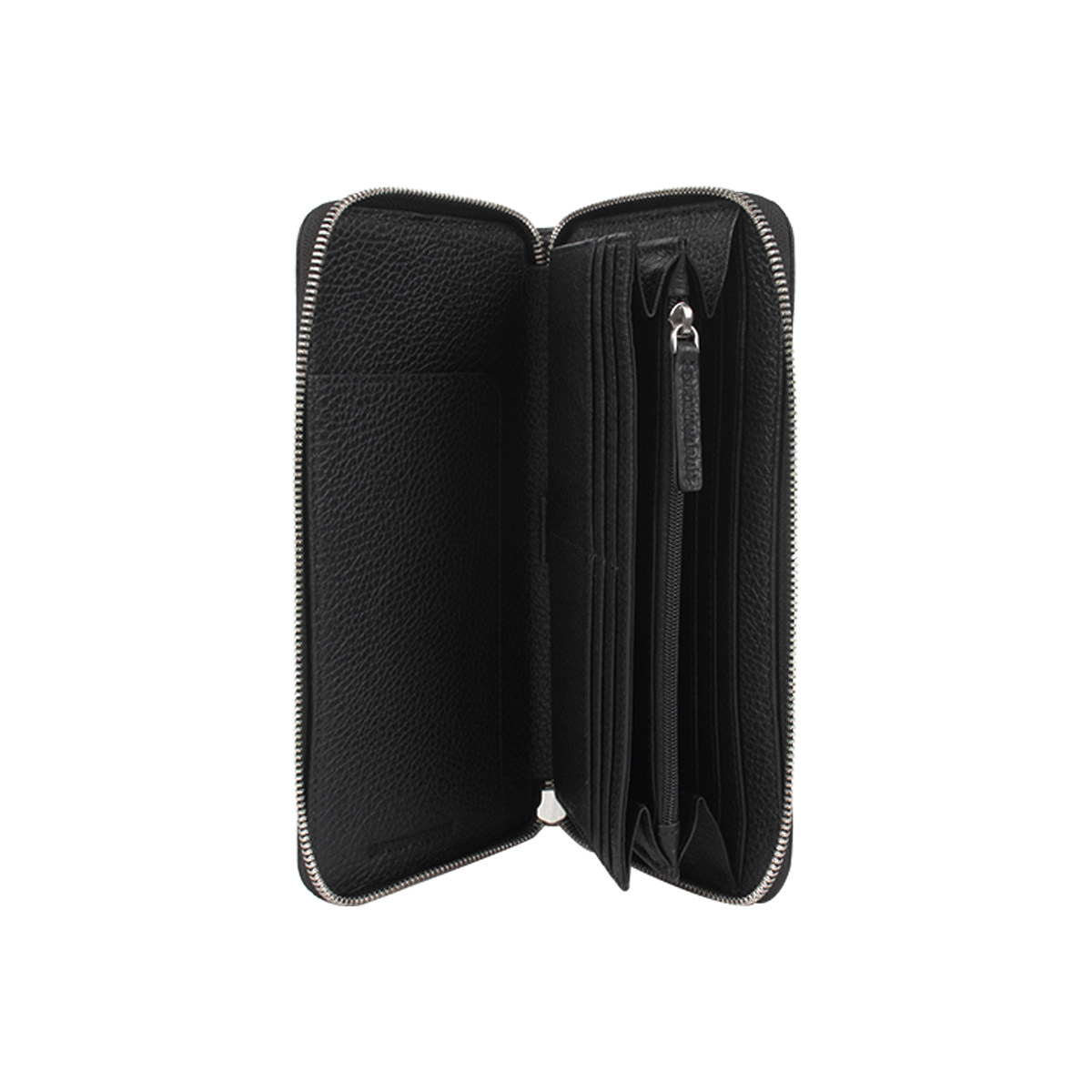 emporio armani /阿玛尼礼盒男钱包 Hubing Select 海外钱包