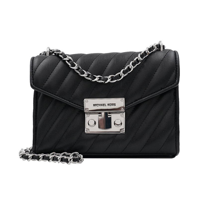 michael kors / mk女新款斜挎包 Clim海外女士包袋