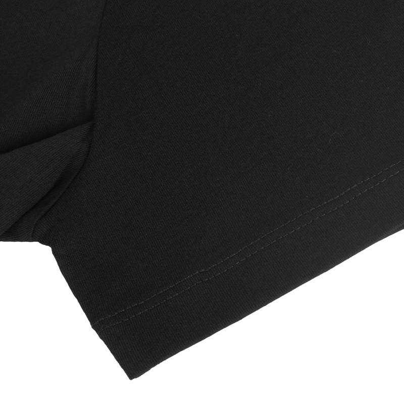 【618预售】versace范思哲圆领t恤 Clim海外T恤