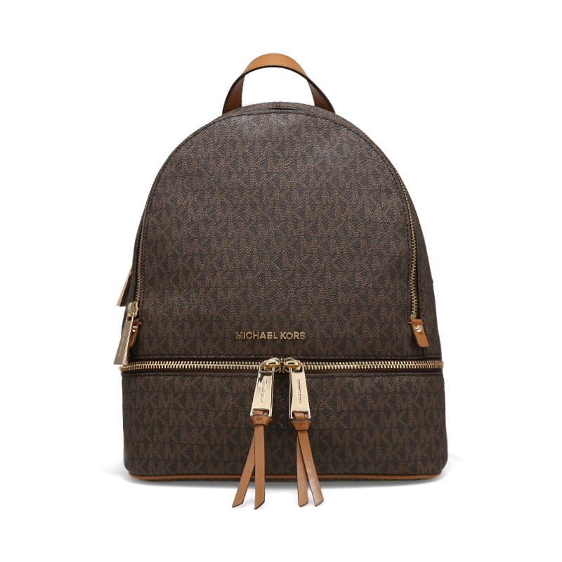 michael kors / mk女士双肩背包 Clim海外女士包袋