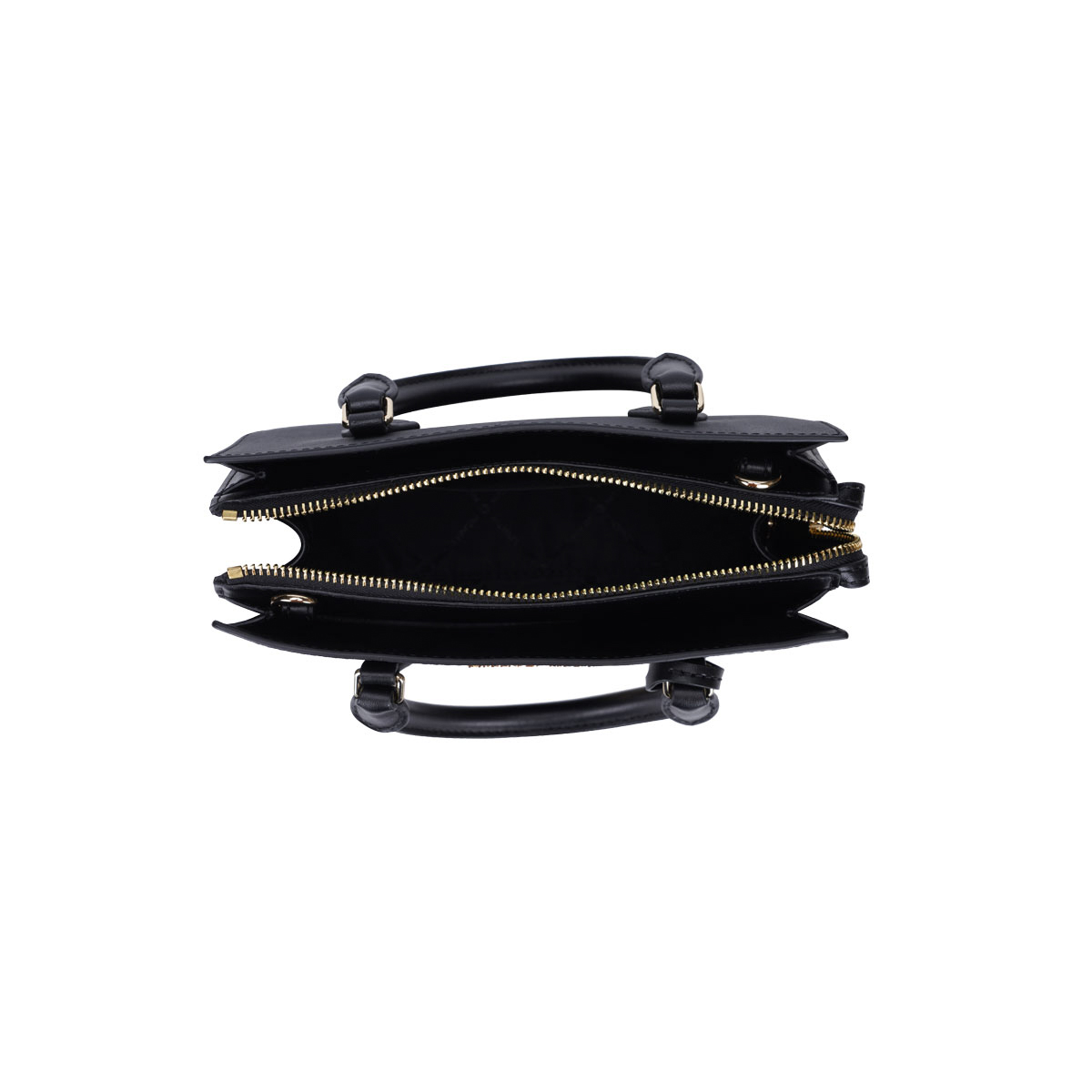  Hubing Select 海外女士包袋