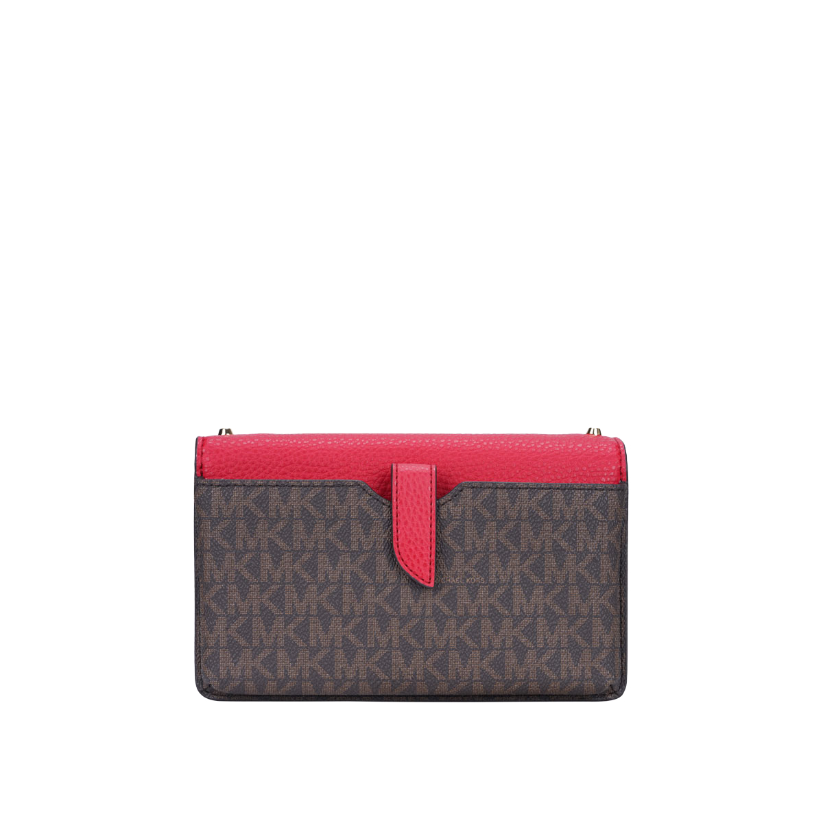  Hubing Select 海外女士包袋