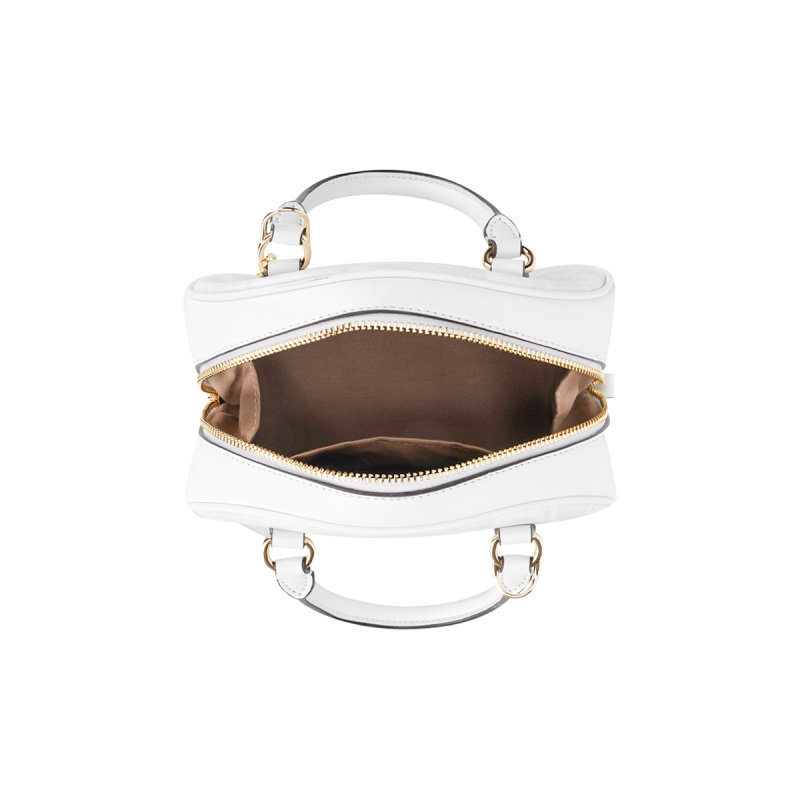 coach /蔻驰女士新款时尚手提包 Hubing Select 海外女士包袋