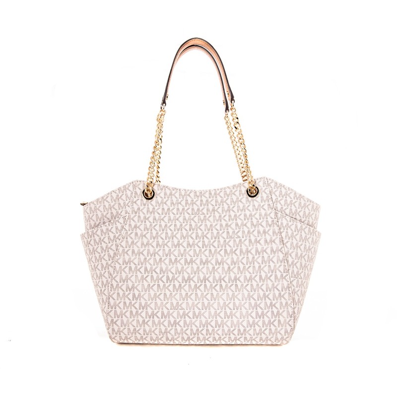 michael kors mk女士大号手提包 Clim海外女士包袋