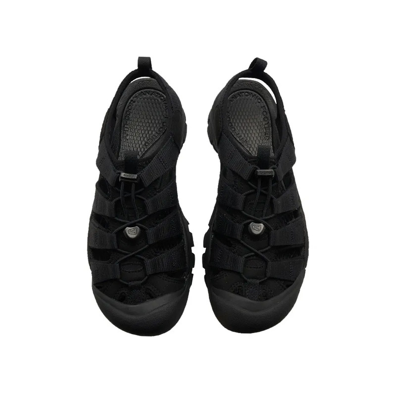 KEEN男士时尚百搭凉鞋1022258,淘宝优惠券,粉丝福利购,淘宝优惠卷