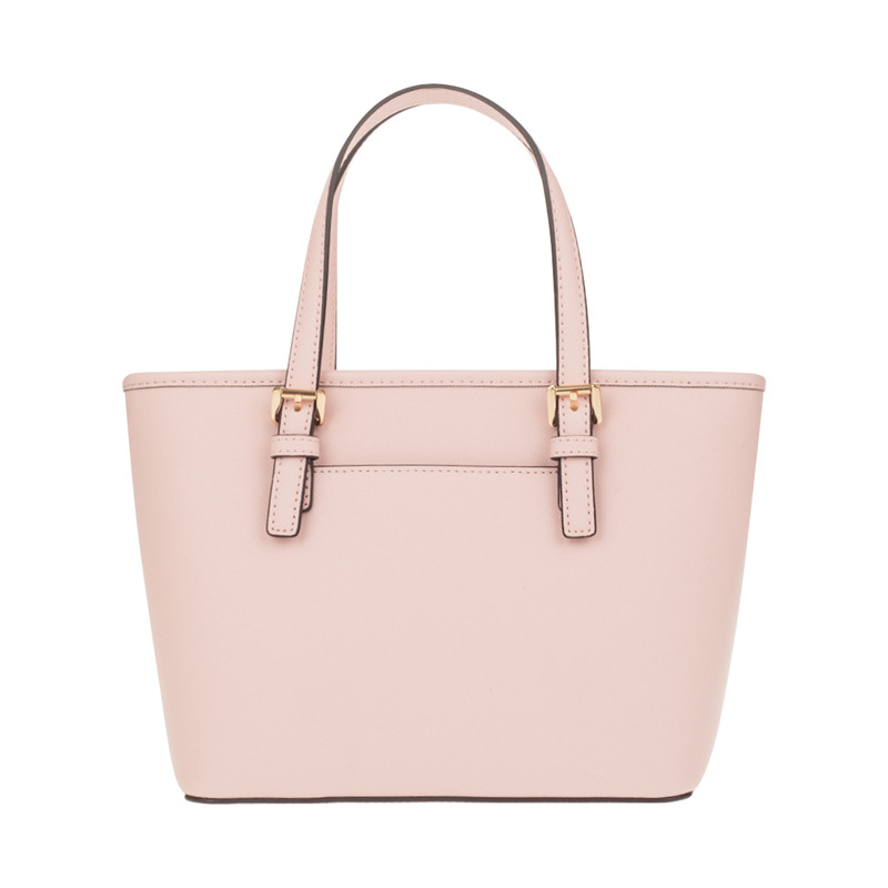 michael kors / mk女士拉链斜挎包 Clim海外女士包袋