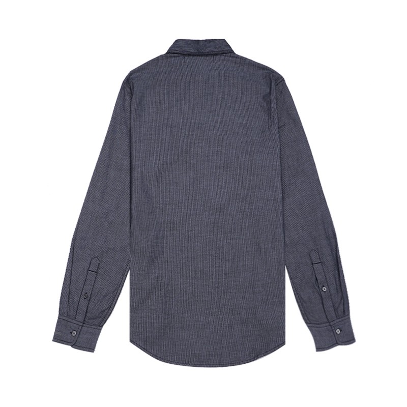 calvin klein男士长袖衬衫 Clim海外T恤