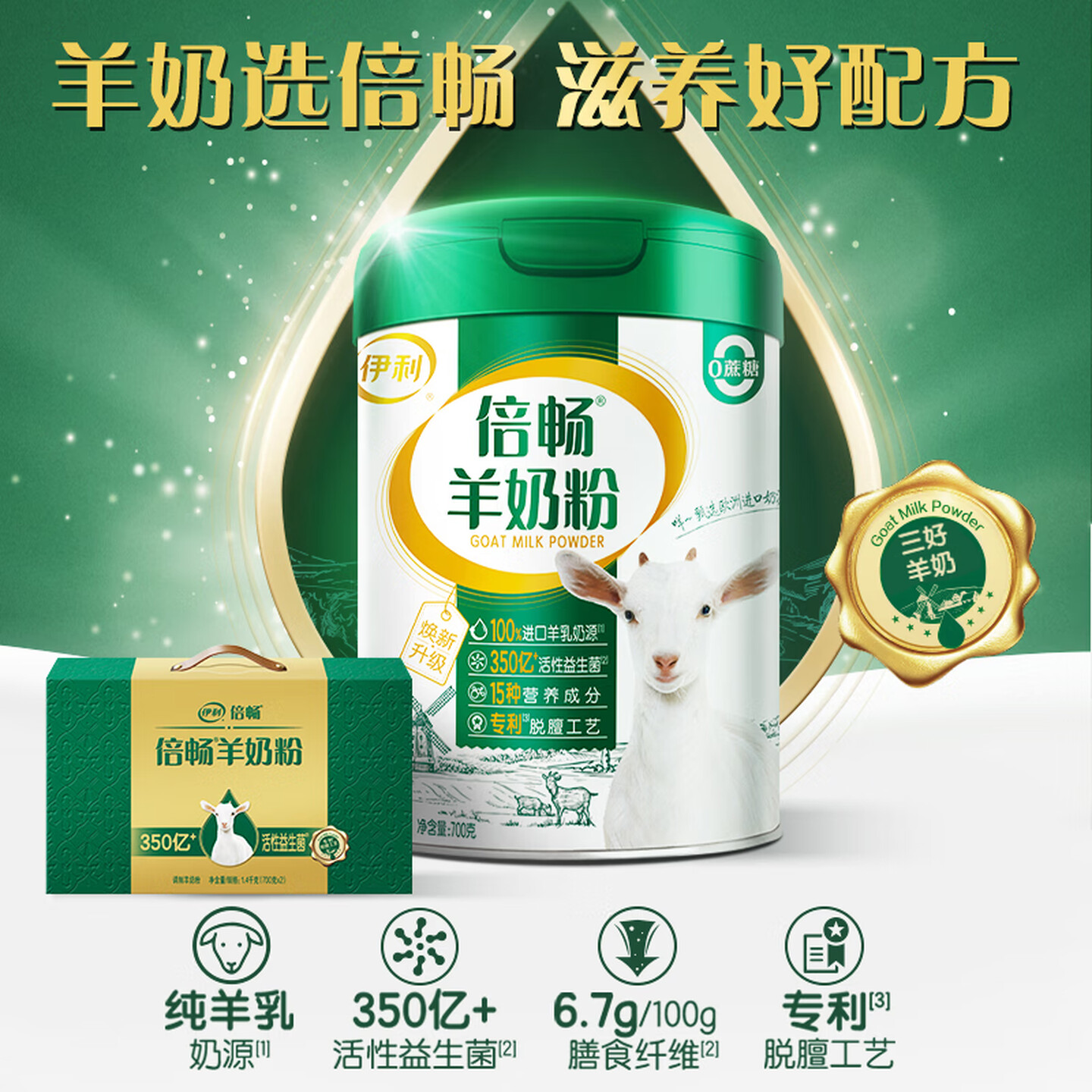图 2