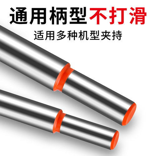 铰链木工开孔器木头打孔钻头35mm木板专用18合页门锁抽屉开槽神器 - 图3