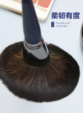 莫小蓝莓10支速纤维沧州柔软平价
