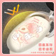 Ji electric car seat cushion cover ກັນນ້ໍາກັນແດດ ຮູບແບບໃຫມ່