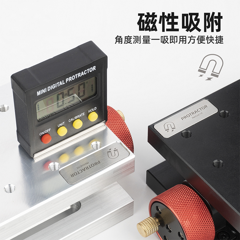 可调角度平台倾斜打孔工具倾角平台桌椅腿打孔倾角基座木工DIY,淘宝优惠券,粉丝福利购,淘宝优惠卷