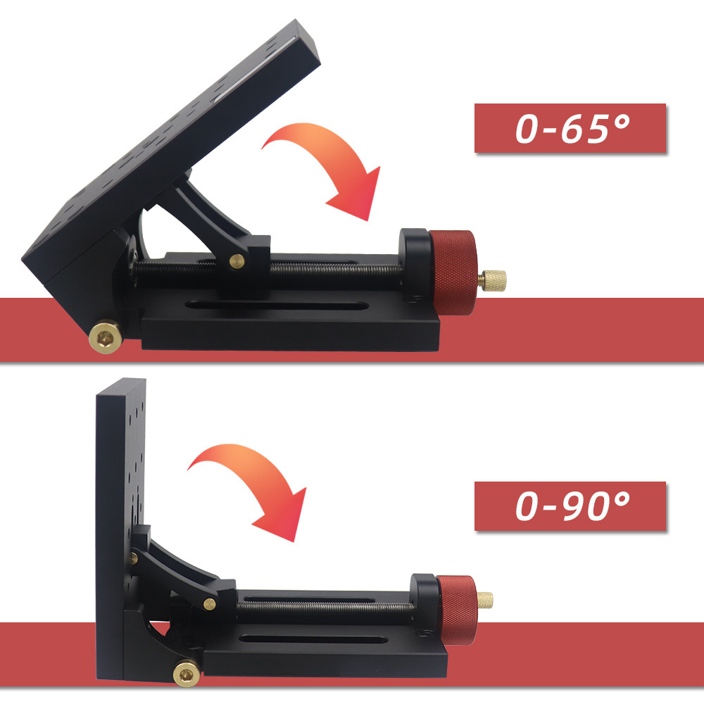 可调角度平台倾斜打孔工具倾角平台桌椅腿打孔倾角基座木工DIY,淘宝优惠券,粉丝福利购,淘宝优惠卷