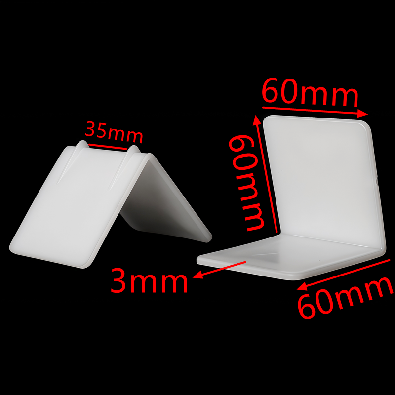 打包带直角护边塑料保护角垫纸箱板材砖玻璃塑钢l型包装包角批发,淘宝优惠券,粉丝福利购,淘宝优惠卷
