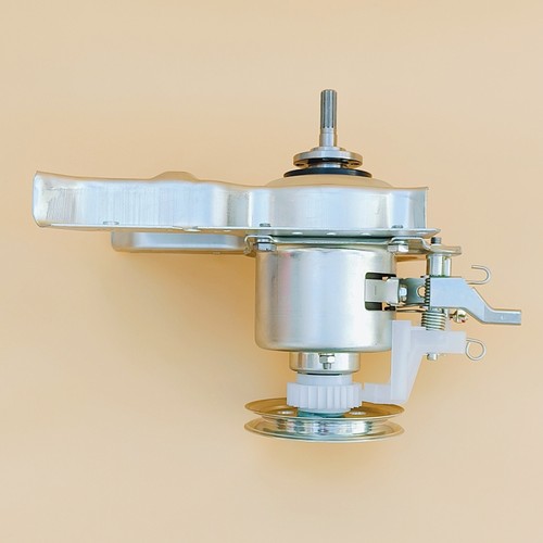 适用事达洗衣机减速离合器XQB50-908G 808G 9900GE 819G 9902G - 图2