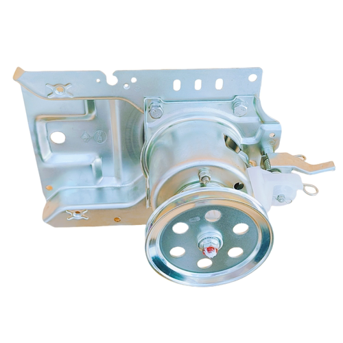 适用事达洗衣机减速离合器XQB50-908G 808G 9900GE 819G 9902G - 图3