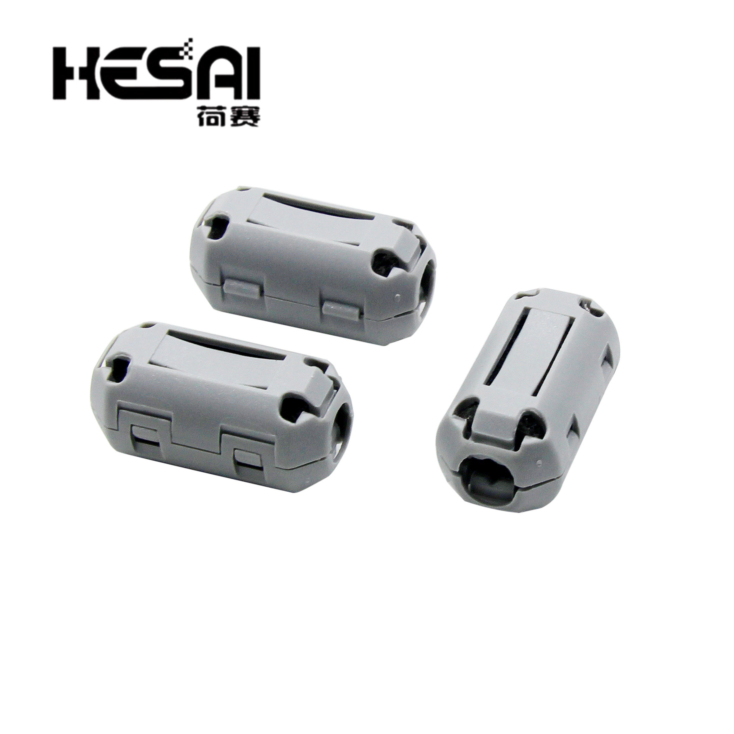 3D打印机配件 耗材清洁器 1.75/3.0mm PLA ABS 防静电灰尘清除器