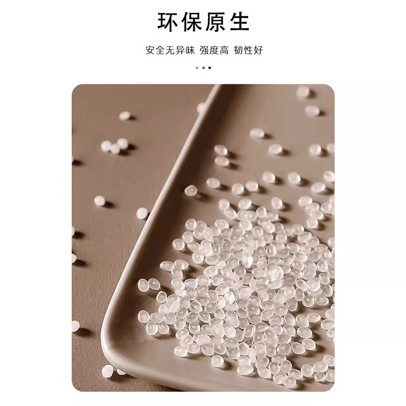 pu祥云板轻质仿木雕花板中式祥云浮雕别墅背景墙吊顶板墙面装饰板,淘宝优惠券,粉丝福利购,淘宝优惠卷