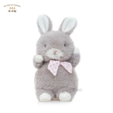 Bunnies by the bay, кролик, милая кукла, плюшевая игрушка, США, подарок на день рождения
