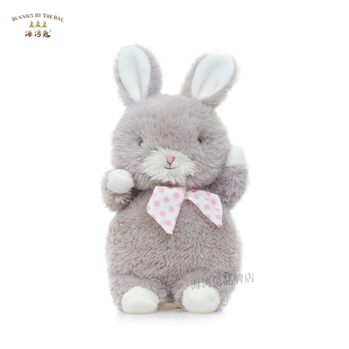 Bunnies by the bay, кролик, милая кукла, плюшевая игрушка, США, подарок на день рождения