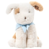 Bunnies by the bay, кролик, милая кукла, плюшевая игрушка, США, подарок на день рождения