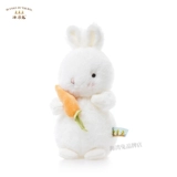 Bunnies by the bay, кролик, милая кукла, плюшевая игрушка, США, подарок на день рождения