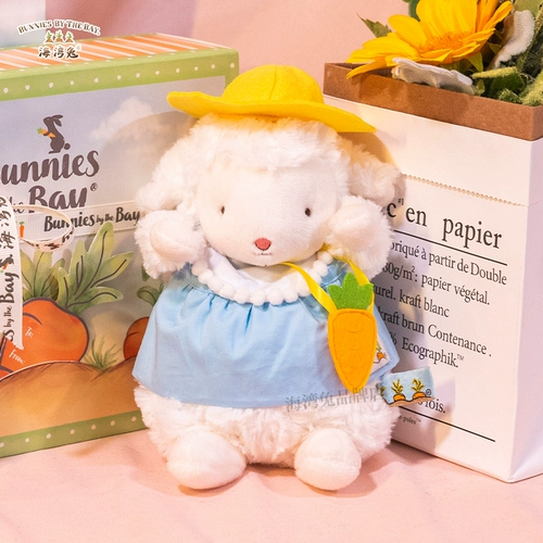 Плюшевая кукла, милая игрушка, подарок на день рождения