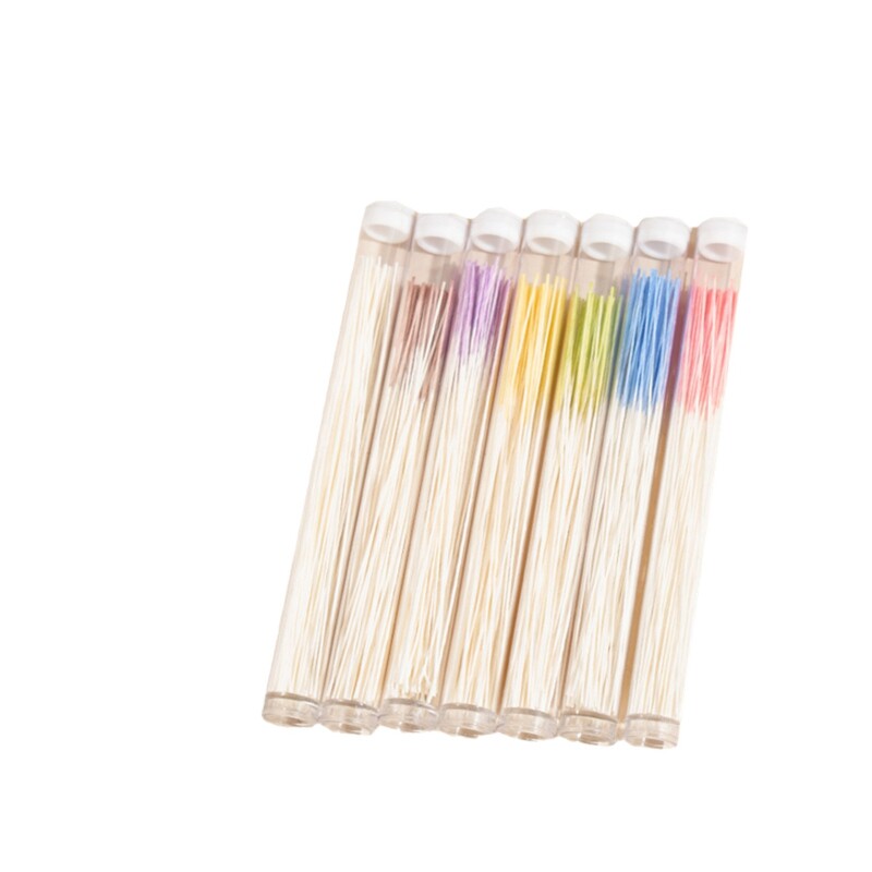 图 5