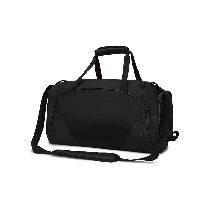 Under Armor Unisex Fashion Training Sports Fitness Travel Bag Shoulder Bag