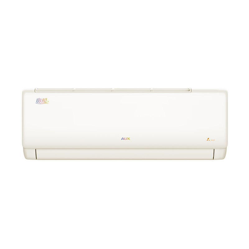 奥克斯大1.5匹新一级变频空调 奥克斯联奥祥盛空调