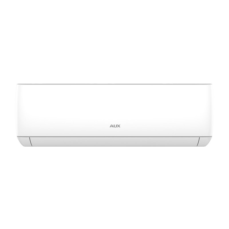 奥克斯3匹新能效挂机冷暖空调 奥克斯联奥祥盛空调