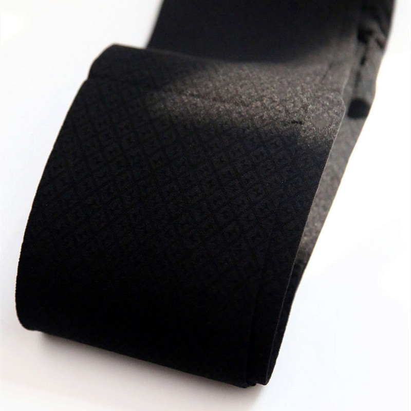 外贸复古暗纹格子裤袜菱格纹保暖提花连裤袜女中厚打底黑丝袜秋冬,淘宝优惠券,粉丝福利购,淘宝优惠卷