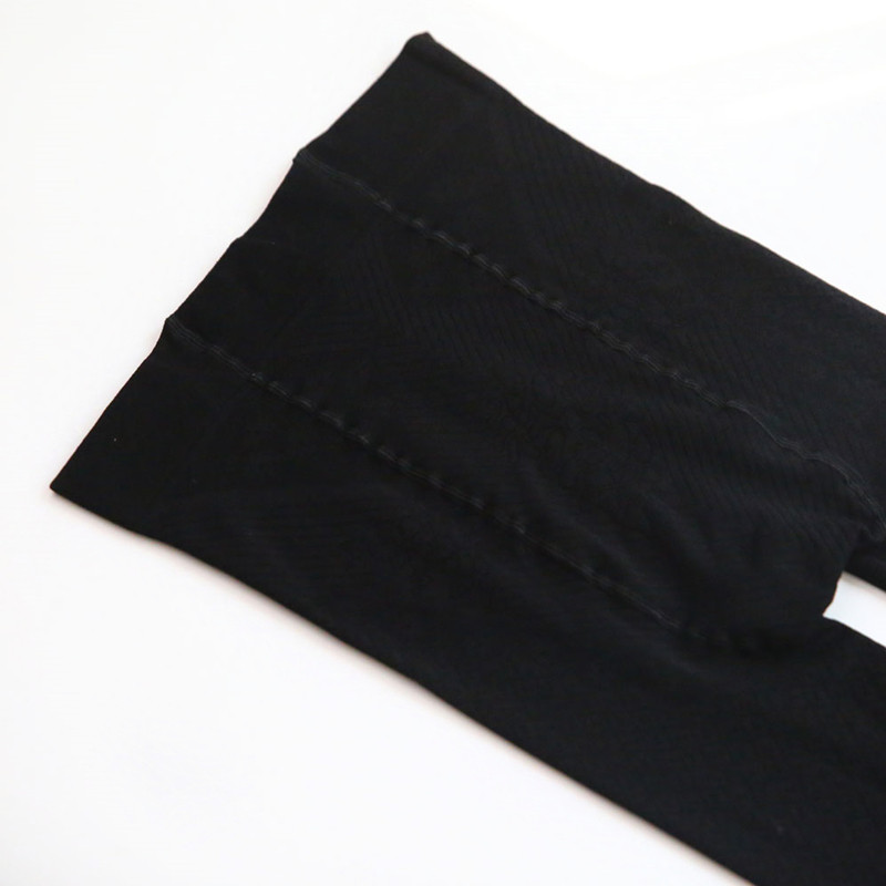 外贸复古暗纹格子裤袜菱格纹保暖提花连裤袜女中厚打底黑丝袜秋冬,淘宝优惠券,粉丝福利购,淘宝优惠卷