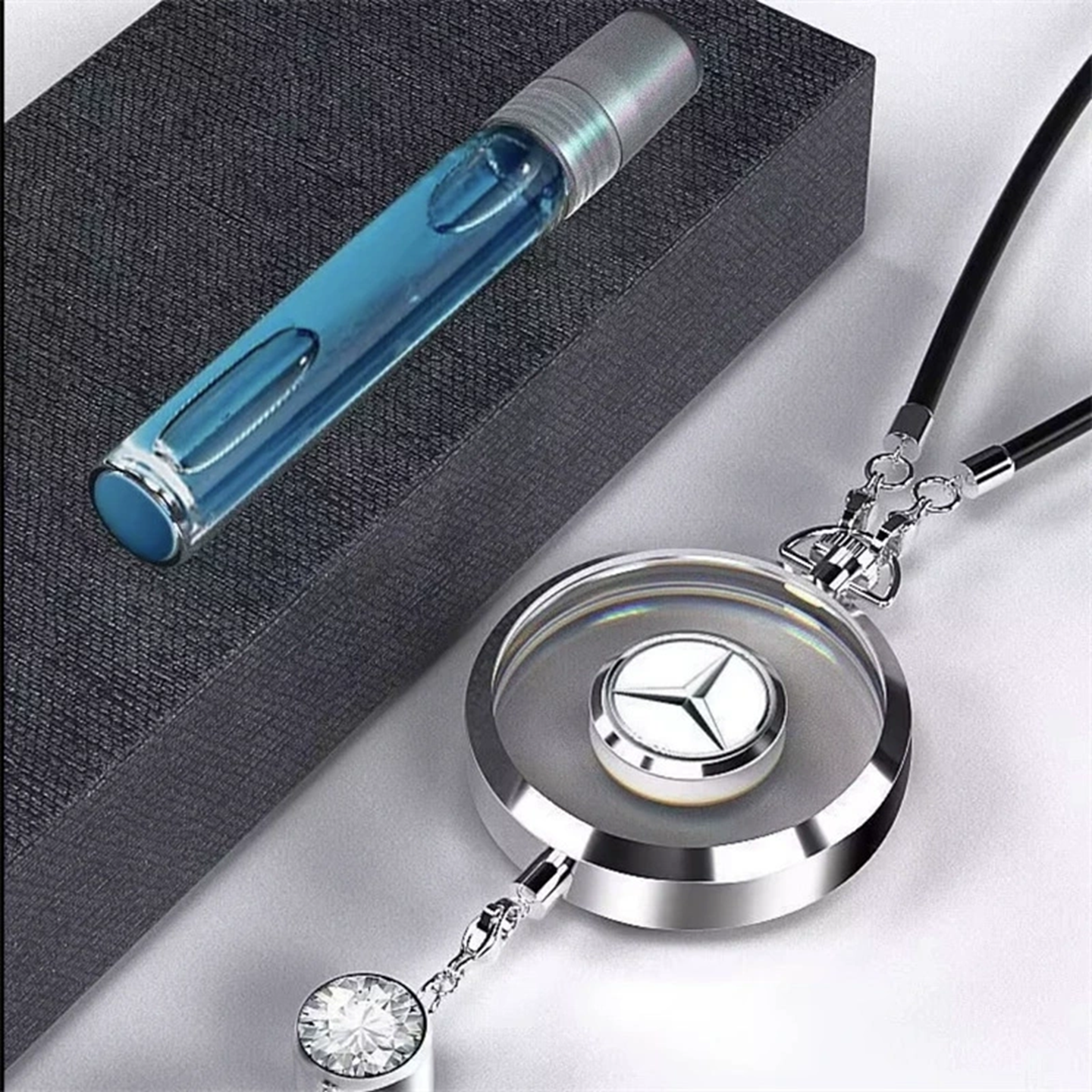 专用车载香水汽车内香薰挂件持久淡香氛女正品高档车用摆件男专用,淘宝优惠券,粉丝福利购,淘宝优惠卷