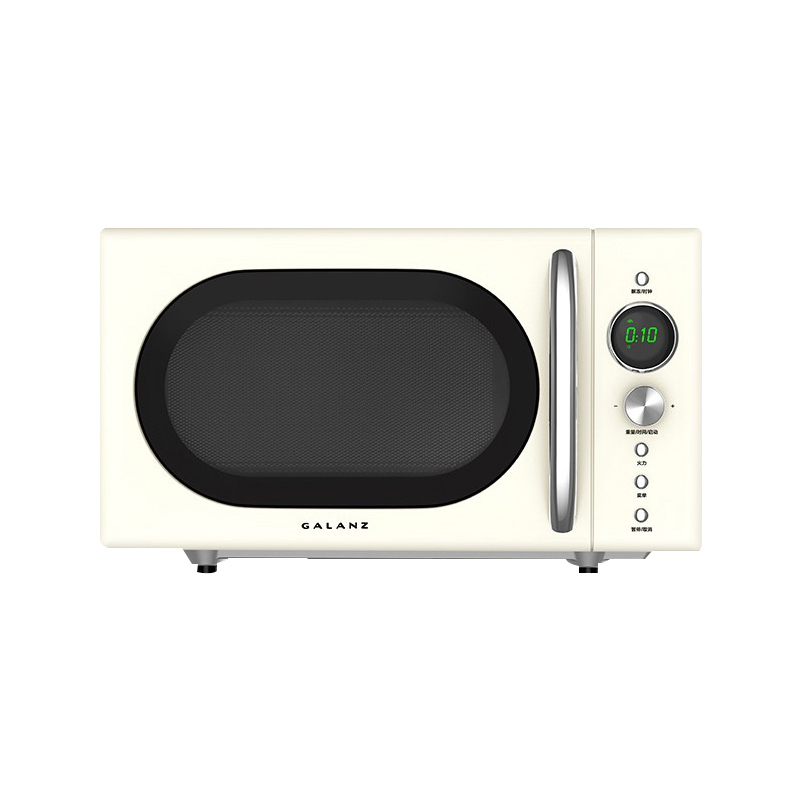 galanz /格兰仕p70f20el-kj(w0)迷 格兰仕晶宸志微波炉