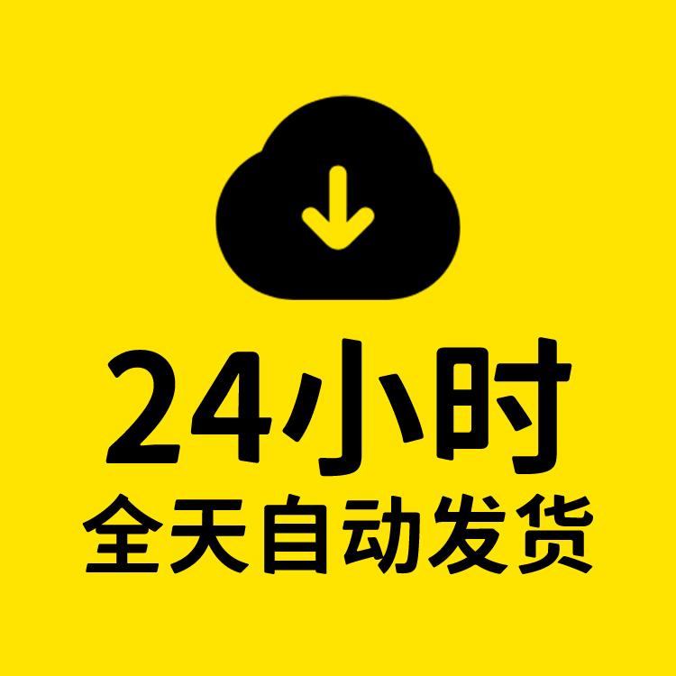 美术画画艺术兴趣爱好培训班招生广告宣传易拉宝海报PSD素材模板 - 图0