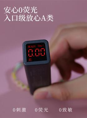 七夕节礼物桃花多多手工