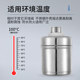 304 stainless steel float valve fully automatic water level