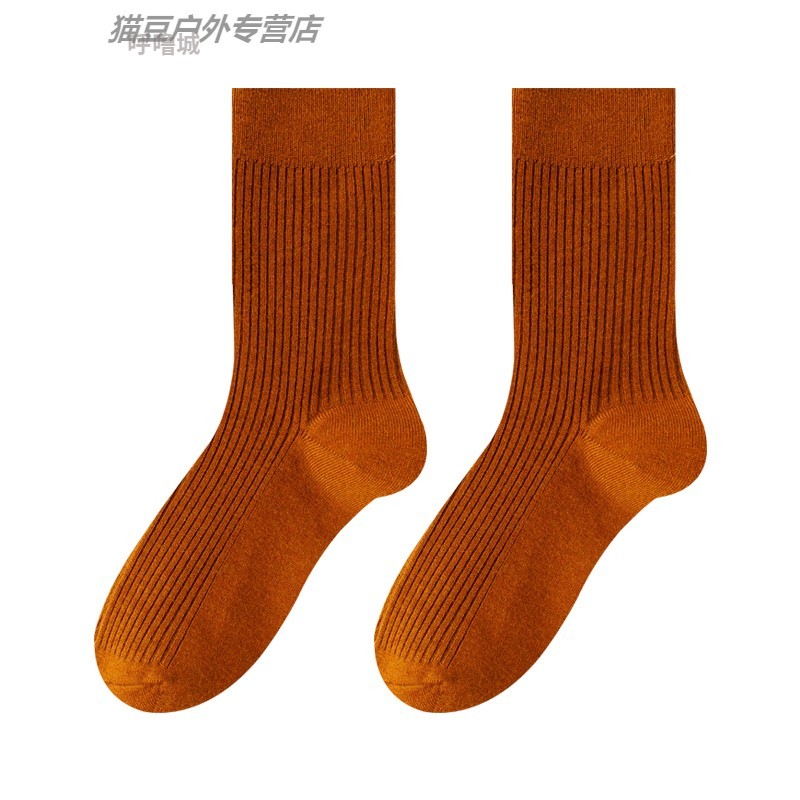  呼噜城短袜/打底袜/丝袜/美腿袜