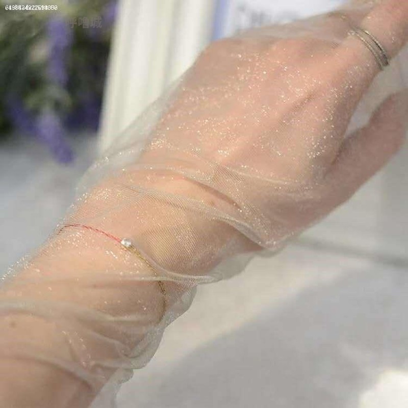  呼噜城lolita洛丽塔袜子