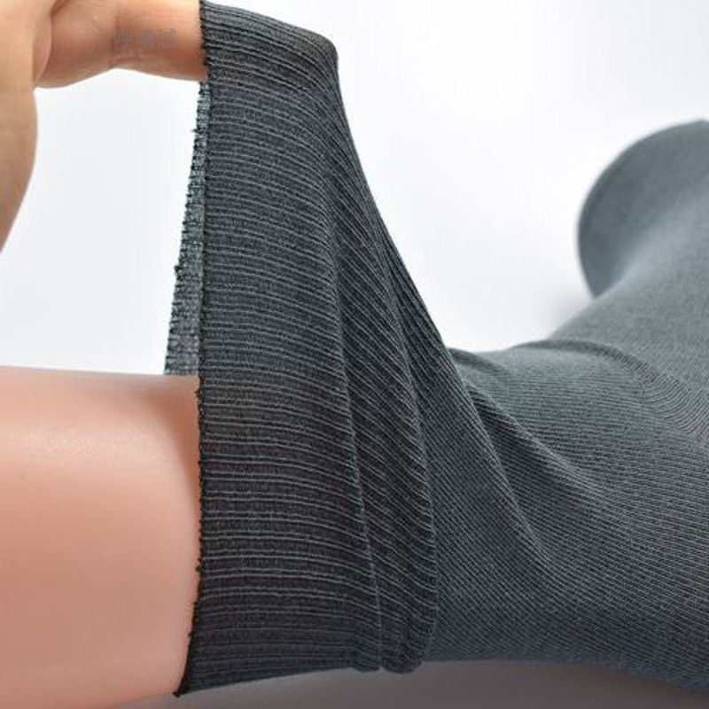  呼噜城短袜/打底袜/丝袜/美腿袜