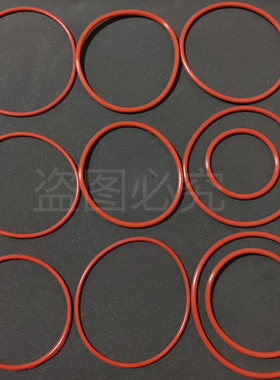 密封垫圈一号泉9阳净水器