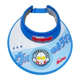 Вентилятор для мальчиков, детская шапка на солнечной энергии, летняя мультяшная солнцезащитная шляпа, новая коллекция