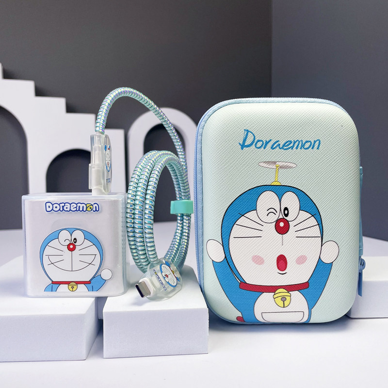 适用华为pura70 mate70 mateX6数据线保护套66W充电器缠绕线绳P70,淘宝优惠券,粉丝福利购,淘宝优惠卷