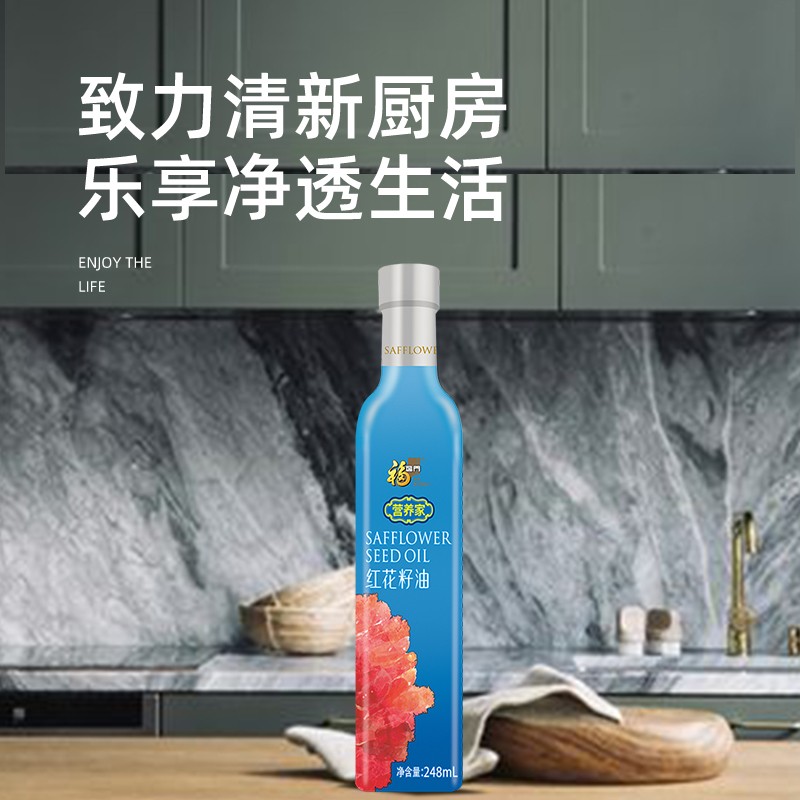  컨 248ml29.4Ԫ