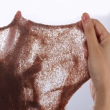 Маска для лица с розой в составе, увлажняющая осветляющая форма, 300г