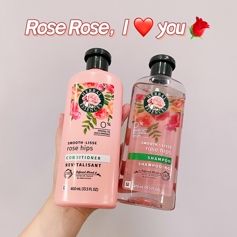 伊卡璐玫瑰洗发水控油去屑止痒伊卡露无硅油香味持久留香护发素乳,淘宝优惠券,粉丝福利购,淘宝优惠卷