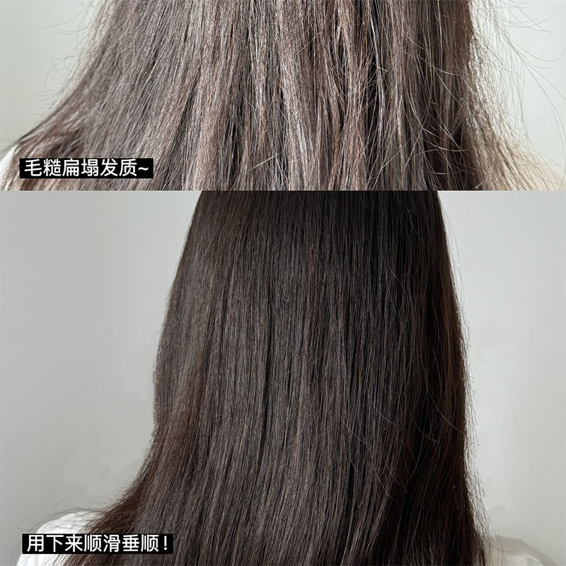 童话少女香！力士玻尿酸控油柔顺蓬松留香无花果铃兰香洗发水露液,淘宝优惠券,粉丝福利购,淘宝优惠卷