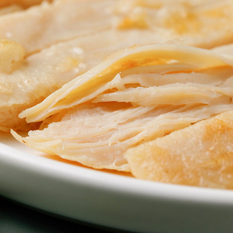 凤祥食品鸡排鸡胸肉10片油炸鸡块 凤祥食品鸡胸