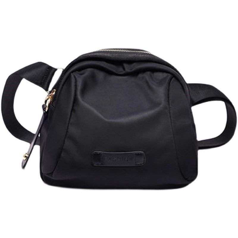 新款秋冬时尚百搭高品质爆款斜挎包 瑶妃女士包袋